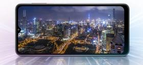 Galaxy Jump este numele unui nou smartphone 5G pregătit de Samsung; Primește certificarea Bluetooth