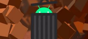 O nouă caracteristică Android 12 iese la iveală; Recuperarea fișierelor șterse se va realiza mai facil