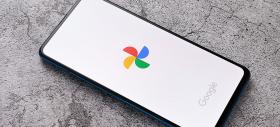Google Photos pentru Android a primit noi opțiuni pentru editarea clipurilor video