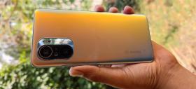Xiaomi Mi 11X debutează pe 23 aprilie cu procesor Snapdragon 870; Apar noi fotografii hands on