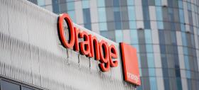 Cifra de afaceri Orange România a crescut cu 2.5% în primul trimestru din 2021; Avem și detalii despre evoluția serviciilor oferite