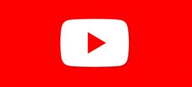 Aplicația YouTube pentru Android si iOS primește un nou update care prioritizează economisirea de date mobile
