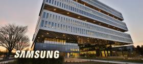 Samsung a livrat 76.5 milioane de smartphone-uri la nivel global în trimestrul întâi din 2021; Avem rezultatele financiare pe T1 2021