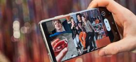 Samsung Galaxy S20 şi Galaxy Note 20 primesc o actualizare software: noutăți la nivel de cameră și securitate