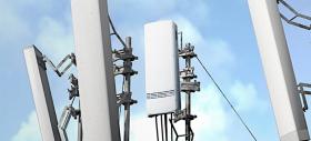 Samsung testează echipamente 4G şi 5G alături de cel mai mare operator de telefonie din Polonia