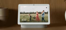 Google Assistant primește o serie de noi funcții, cu accent pe interacțiunea în familie