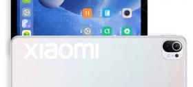 Lansarea tabletelor Xiaomi Mi Pad 5 și Mi Pad 5 Pro va avea loc în a doua parte a anului, posibil în iunie-iulie