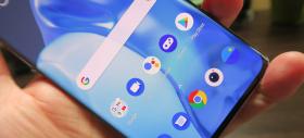 OnePlus 9 şi OnePlus 9 Pro primesc actualizarea la OxygenOS 11.2.5.5, cu îmbunătăţiri ale camerei + alte noutăţi