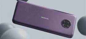 Preț și disponibilitate Nokia G10 în România