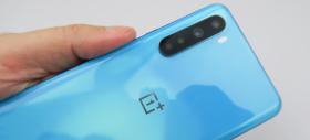 Turul Magazinelor #910: OnePlus Nord cu brățară fitness cadou, televizor LG 4K de aproape 2 metri, aspirator Xiaomi sub 700 lei
