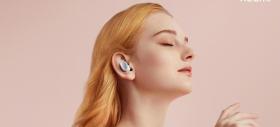 Redmi AirDots 3 Pro așteptate să debuteze mâine, căști wireless cu ANC și cea mai mică latență din segment 