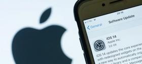Apple îți va oferi posibilitatea de a rămâne la iOS 14 chiar și după lansarea lui iOS 15, oferind patch-urile de securitate importante