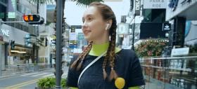Huawei prezintă profilul ascultătorului la căşti wireless din România, oferă reduceri la purtabile în acest weekend