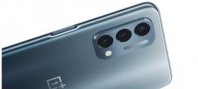 OnePlus Nord N200 5G are publicată lista completă de dotări; Vine cu procesor Snapdragon 480