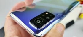 Xiaomi Mi 10T și Mi 10T Pro primesc actualizarea la MIUI 12.5 în Europa; Iată ce e nou