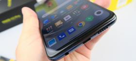 Poco X3 Pro: conectivitate fără 5G sau Wi-Fi 6, dar cu viteze bune și conexiuni stabile