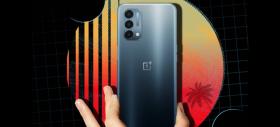 OnePlus va oferi o singură actualizare majoră Android pentru smartphone-ul Nord N200 5G