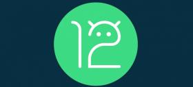 Google a lansat Android 12 Beta 2.1; Iată bug-urile rezolvate odată cu această actualizare