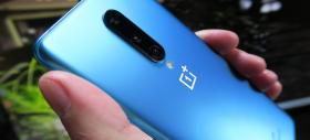 Turul Magazinelor #937: OnePlus 8 la cel mai mic preţ, DJI Osmo la reducere şi iPhone XR sub 1700 lei + troler vacanţă