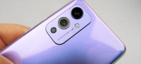 OnePlus 9T așteptat să debuteze în trimestrul 3, cu setup foto quad și cameră de 108 mpx, ColorOS 11 la bord