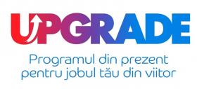 eMAG a lansat Upgrade, program de accelerare a carierei pentru angajaţii aflaţi la început de drum