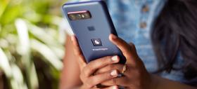 Qualcomm va oferi 4 ani de actualizări de securitate pentru smartphone-ul său dedicat dezvoltatorilor