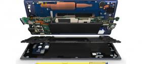 Soluția de răcire pe bază de lichid revine în 2022 pe telefoanele Samsung, odată cu seria Galaxy S22
