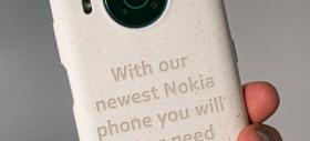 HMD Global va prezenta pe 27 iulie "telefonul pentru care nu vom mai avea nevoie de husă"; Posibil modelul robust Nokia XR20