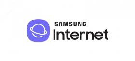 Browser-ul Samsung Internet este acum disponibil în varianta 15.0 Beta; Iată ce aduce nou