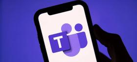 Microsoft Teams va transforma orice smartphone într-un walkie talkie; Iată cum