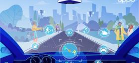 Oppo prezintă planurile sale pentru conectivitatea 6G: utilizare revoluţionară a AI-ului până în 2035, vehicule autonome + altele