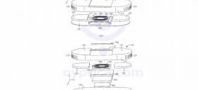 OPPO a patentat două noi încărcătoare wireless; Tehnologia este similară cu Apple Magsafe și Realme MagDart