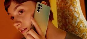 Oppo Reno6 primește o variantă 4G cu procesor Snapdragon 720G, rival de Galaxy A52 4G