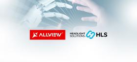 Visual Fan (Allview) preia 12% din Headlight Solutions, companie specializată în prototipuri tehnologice, cercetare