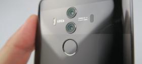 Huawei anunţă că va oferi upgrade-uri de stocare pentru terminalele mai vechi; Ce modele sunt vizate?