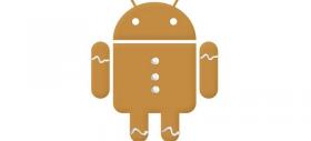 Adio logare în contul Google pe anumite telefoane Android începând din septembrie; Ce modele sunt afectate?