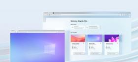 Microsoft anunţă preţul şi disponibilitatea lui Windows 365, Windows-ul din cloud