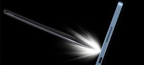 Tableta Honor Tab V7 Pro apare într-o nouă imagine teaser; Va avea stylus și o tastatură magnetică inspirată de Apple