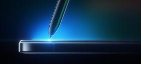Xiaomi Mi Pad 5 are debutul confirmat pe 10 august și va aduce stylus la pachet (teaser)