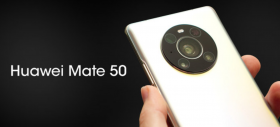 Problemele Huawei de acces la componentele 5G s-ar putea termina anul viitor când vom vedea un nou telefon 5G, modelul Mate 50 cu CPU Snapdragon 898 5G