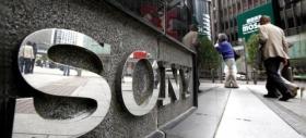 Sony se pregătește să anunțe primul an de profit din ultimii 5 ani