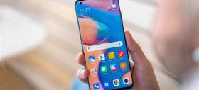 Xiaomi promite că va rezolva problemele legate de senzorului de proximitate întâmpinate de către utilizatori