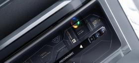 Nubia Red Magic 6S Pro își face apariția în baza de date TENAA; Vine cu spate transparent și cooler RGB