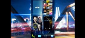 Jolla va anunța primul său smartphone cu Sailfish OS pe 20 mai; Iată un teaser (Video)