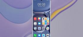 EMUI 12 şi HarmonyOS 3.0 ar urma să debuteze în octombrie (Zvon)
