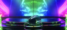 Razer Basilisk V3 este un nou mouse de gaming personalizabil cu 10+1 butoane programabile
