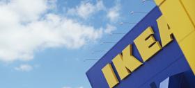 IKEA sărbătorește "universul de acasă" prin intermediul unui festival virtual pe data de 16 septembrie
