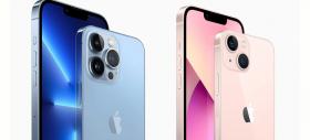 Turul Magazinelor #982: Primele oferte iPhone 13, OnePlus 9 şi Huawei P40 sub 3000 lei, monitoare la preţ bun