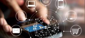 UE vrea să construiască o industrie a cipurilor şi să îşi producă singură componentele