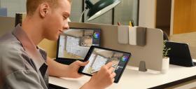 Huawei MatePad 11 stimulează creativitatea şi productivitatea în modul hibrid de muncă; Are oferte speciale până pe 26 septembrie